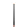 Mac Lip Pencil Stripdown 34