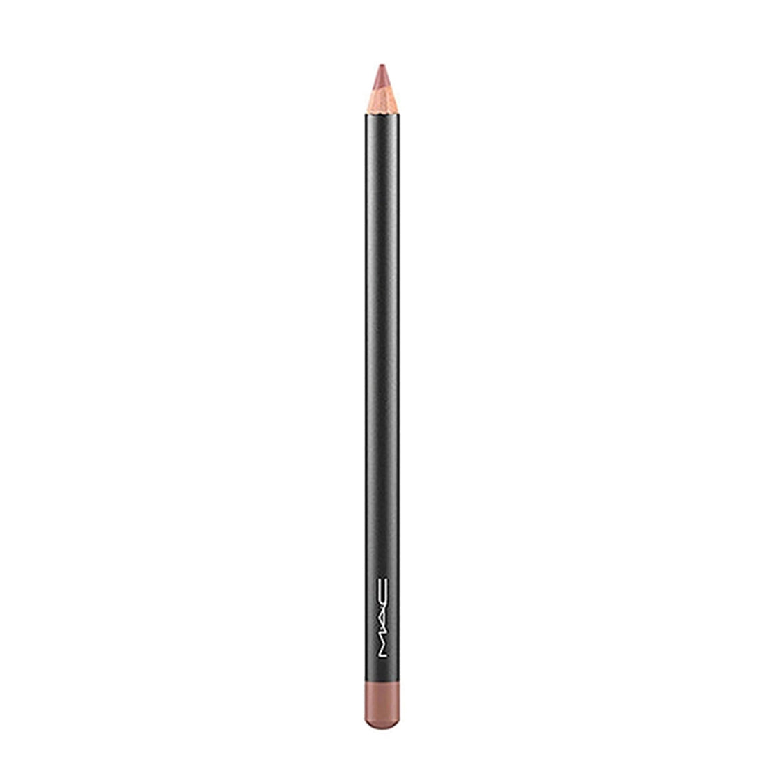 Mac Lip Pencil Stripdown 34
