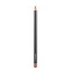 Mac Lip Pencil Stripdown 34