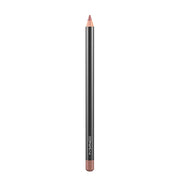 Mac Lip Pencil Stripdown 34