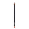 Mac Lip Pencil Subculture 52