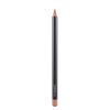 Mac Lip Pencil Subculture 52