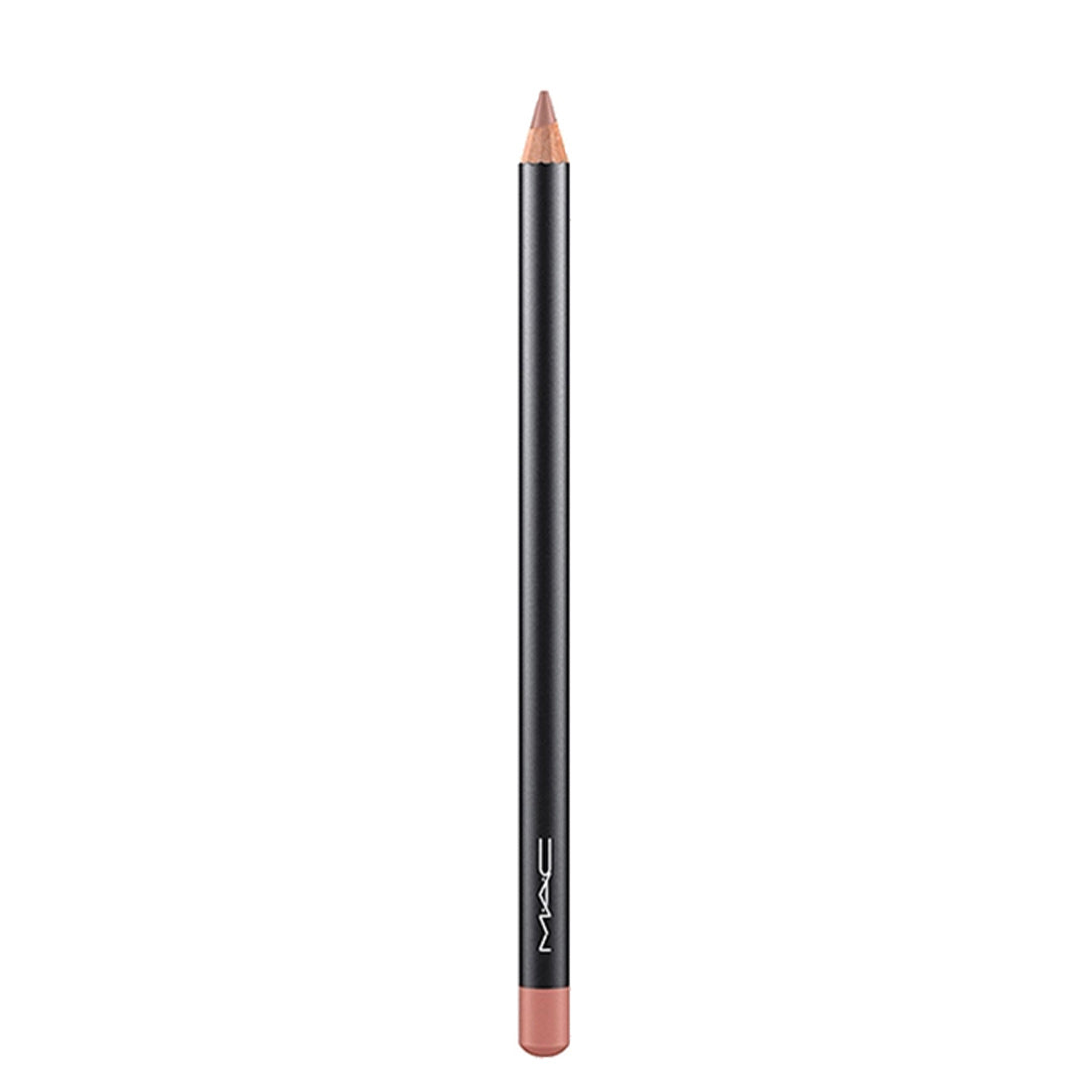 Mac Lip Pencil Subculture 52