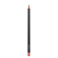 Mac Lip Pencil Subculture 52