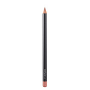 Mac Lip Pencil Subculture 52