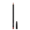 Mac Lip Pencil Sweet Talk