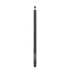 Mac Lip Pencil Vino 24