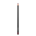 Mac Lip Pencil Vino 24