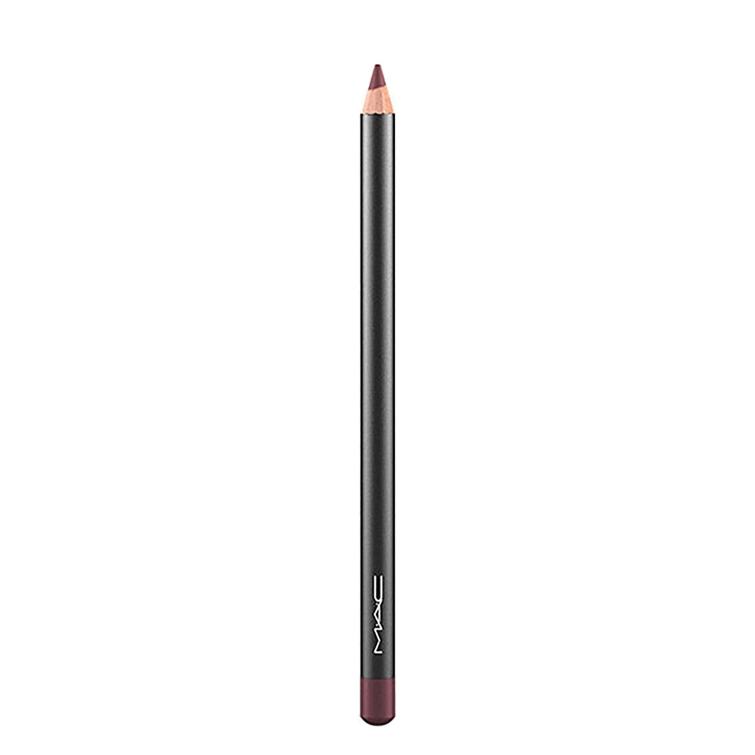 Mac Lip Pencil Vino 24