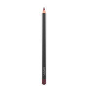 Mac Lip Pencil Vino 24