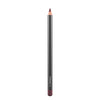 Mac Lip Pencil Vino 24