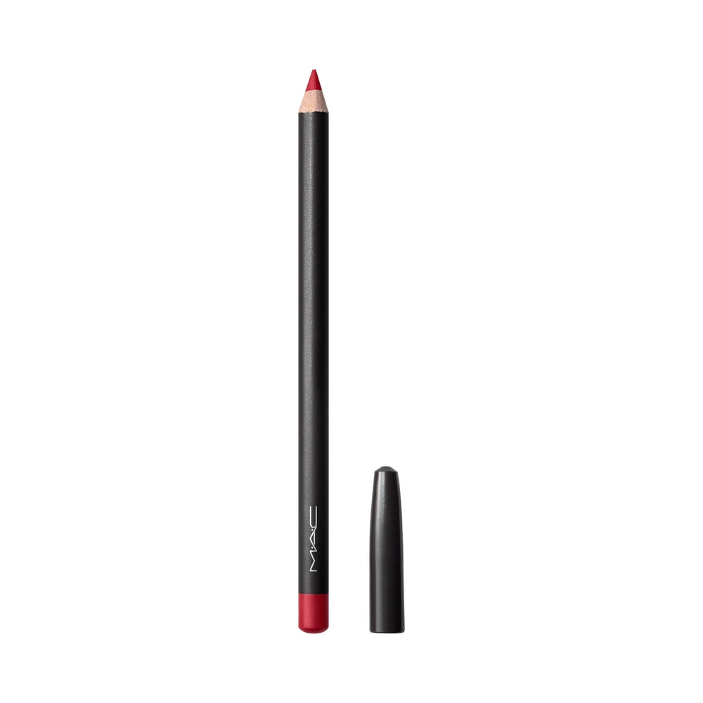 Mac Lip Pencil Whirl 50-2