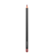 Mac Lip Pencil Whirl 50