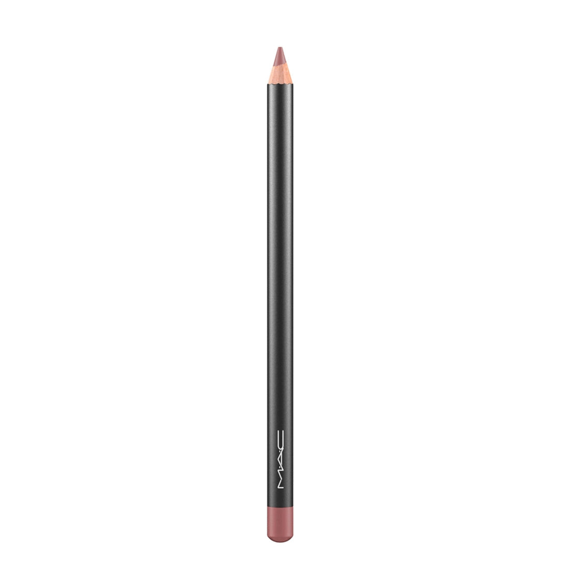 Mac Lip Pencil Whirl 50