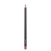 Mac Lip Pencil Whirl 50