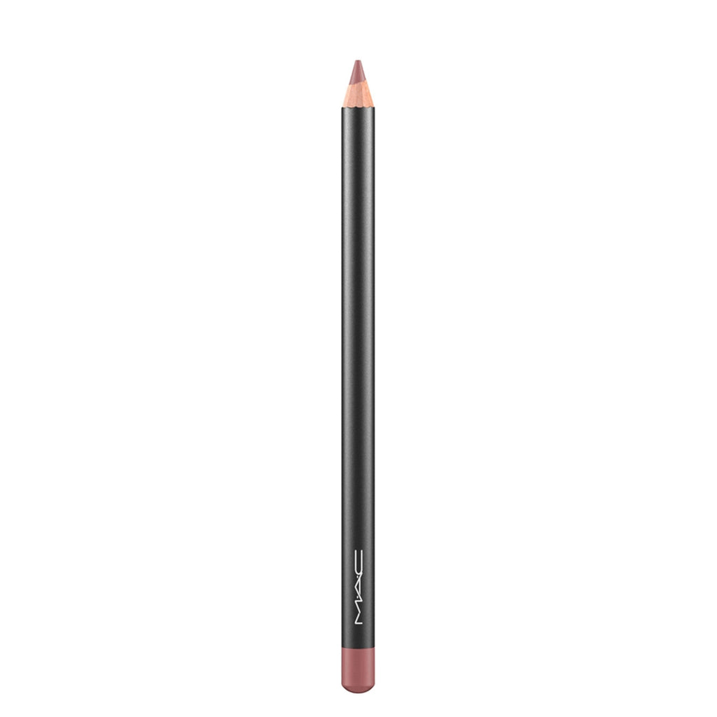 Mac Lip Pencil Whirl 50