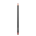 Mac Lip Pencil Whirl 50