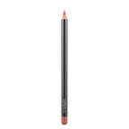Mac Lip Pencil Whirl 50