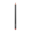 Mac Lip Pencil Whirl 50