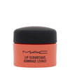 Mac Lip Scrubtious Gommage Lèvres Candied Nectar Candied nectar
