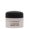 Mac Lip Scrubtious Gommage Lèvres Sweet Vanilla Sweet vanilla
