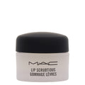 Mac Lip Scrubtious Gommage Lèvres Sweet Vanilla