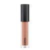 Mac Lipglass 301 Oh Baby
