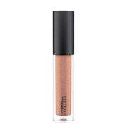 Mac Lipglass 301 Oh Baby