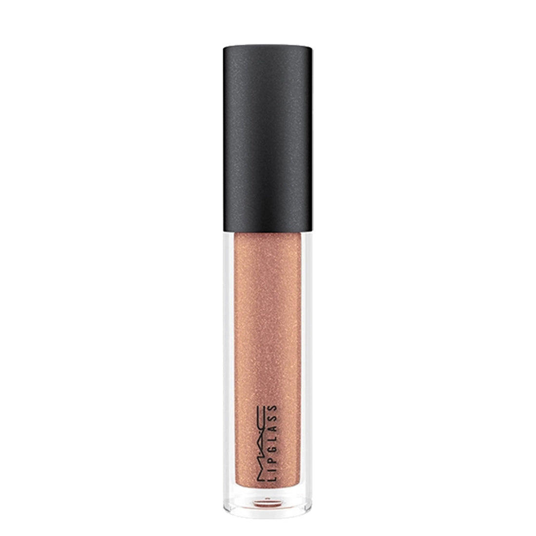 Mac Lipglass 301 Oh Baby