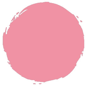 Mac Lipglass 303 Nymphette-2