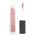 Mac Lipglass 303 Nymphette