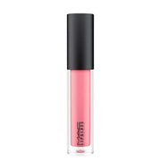 Mac Lipglass 307 Cultured