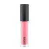 Mac Lipglass 307 Cultured