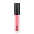 Mac Lipglass 307 Cultured