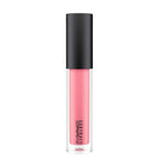 Mac Lipglass 307 Cultured