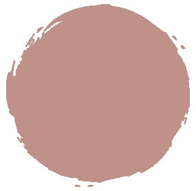 Mac Lipglass 309 Lust-2