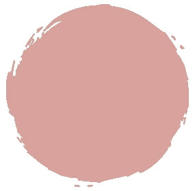 Mac Lipglass 310 Please Me-2