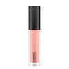Mac Lipglass 310 Please Me