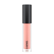 Mac Lipglass 310 Please Me
