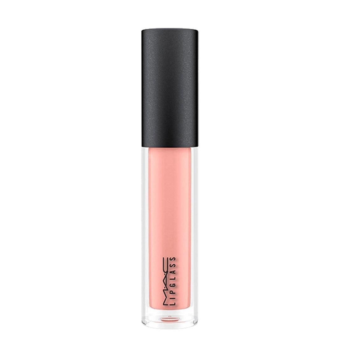 Mac Lipglass 310 Please Me