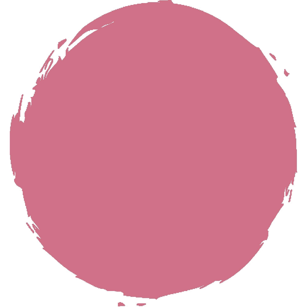 Mac Lipglass 312 Love Child-2