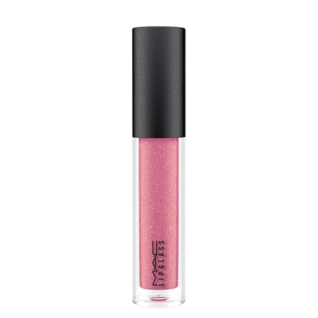 Mac Lipglass 312 Love Child
