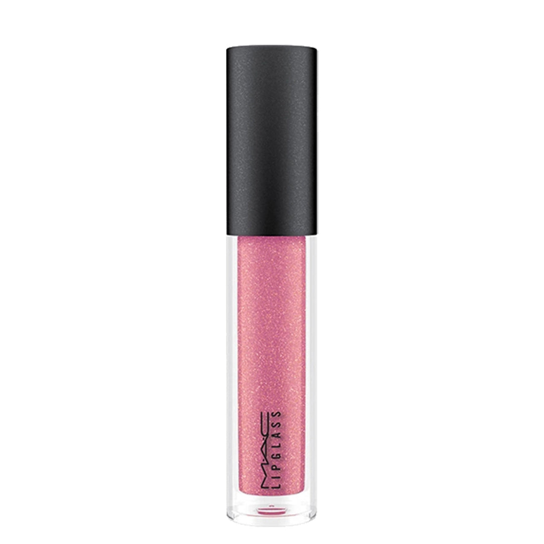 Mac Lipglass 312 Love Child