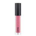 Mac Lipglass 312 Love Child
