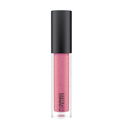 Mac Lipglass 312 Love Child