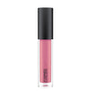 Mac Lipglass 312 Love Child