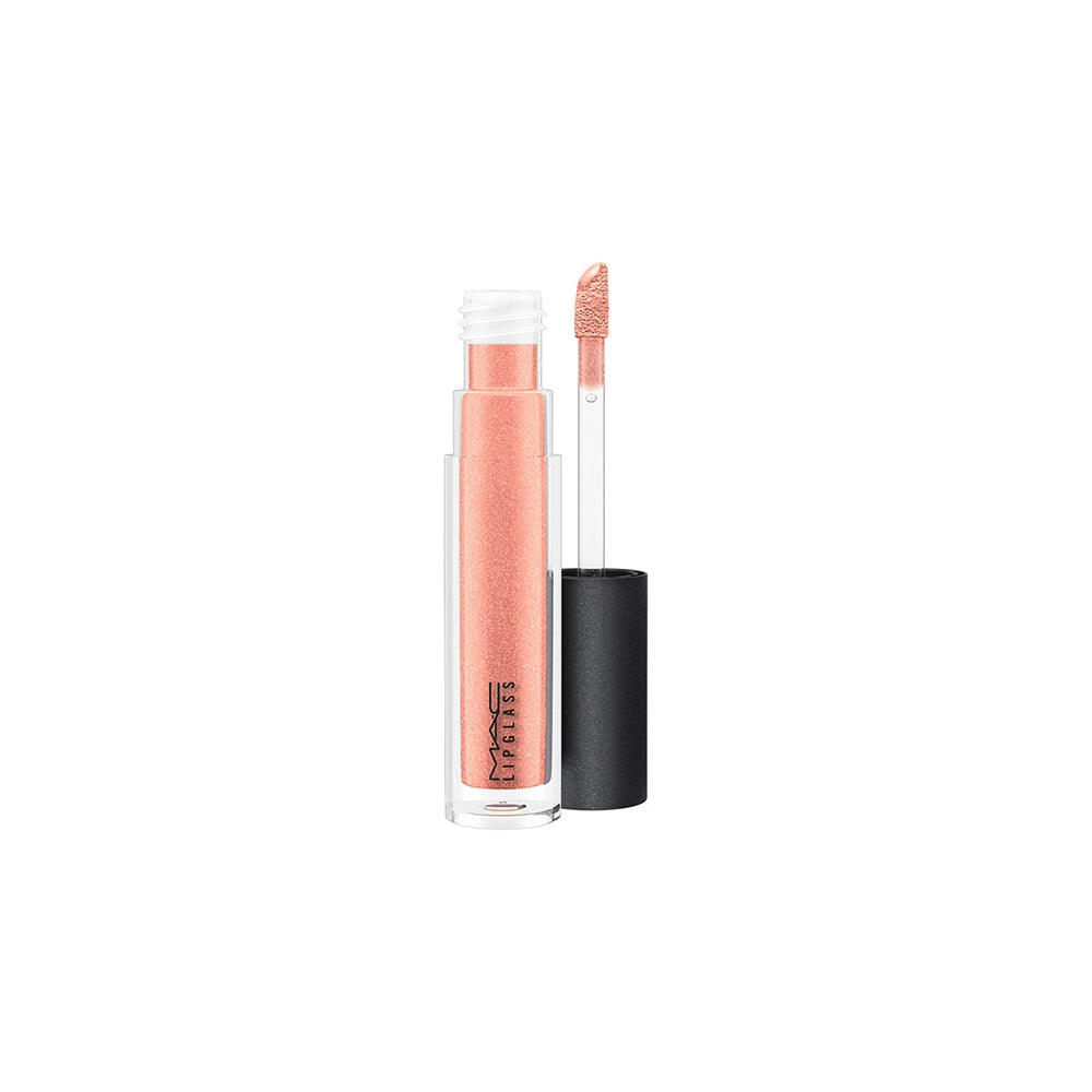 Mac Lipglass 313 Prrr-3