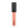 Mac Lipglass 313 Prrr