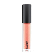 Mac Lipglass 313 Prrr