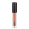 Mac Lipglass 315 Spice